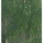 CA-Giant Forest: GeoChange 1983-2012