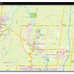 Bradford and Holland Landing, ON