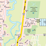 Bradford and Holland Landing, ON