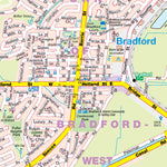 Bradford and Holland Landing, ON