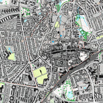 25_Greve_kommune_DK