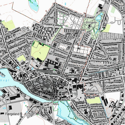 53_Lolland_kommune_DK