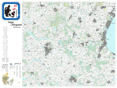 69_Ringsted_kommune_DK