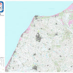 35_Hjoering_kommune_DK