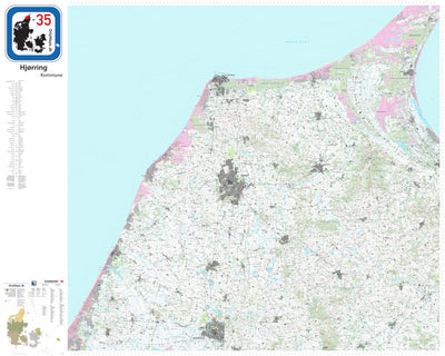 35_Hjoering_kommune_DK