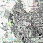 35_Hjoering_kommune_DK