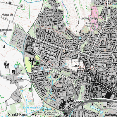 35_Hjoering_kommune_DK