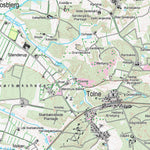 35_Hjoering_kommune_DK