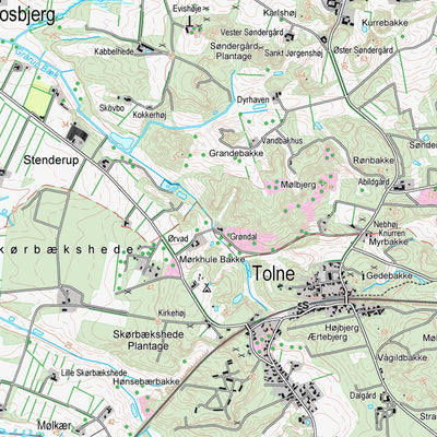 35_Hjoering_kommune_DK