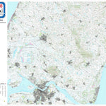08_Broenderslev_kommune_DK