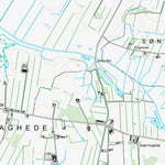 08_Broenderslev_kommune_DK