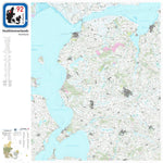 92_Vesthimmerlands_kommune_DK