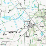 92_Vesthimmerlands_kommune_DK