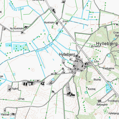 92_Vesthimmerlands_kommune_DK