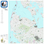 52_Lemvig_kommune_DK