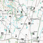52_Lemvig_kommune_DK