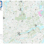 67_Rebild_kommune_DK