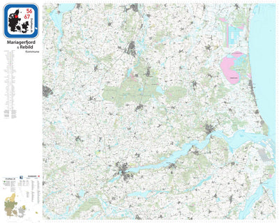 67_Rebild_kommune_DK