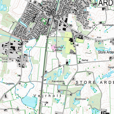 67_Rebild_kommune_DK
