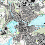 67_Rebild_kommune_DK