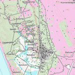 59b_Norddjurs_kommune_DK