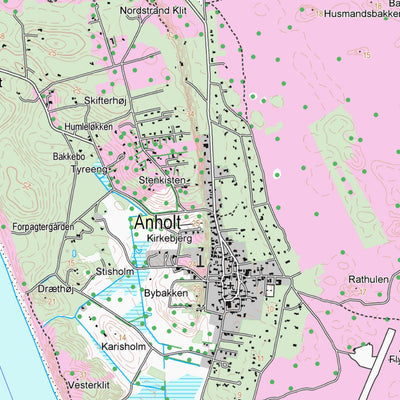 59b_Norddjurs_kommune_DK