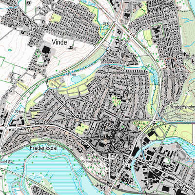 93_Viborg_kommune_DK