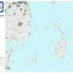 73_Samsoe_kommune_DK