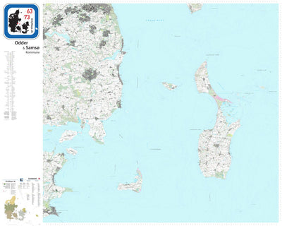 73_Samsoe_kommune_DK