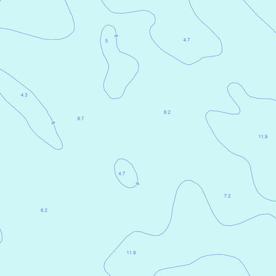 73_Samsoe_kommune_DK