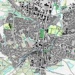 73_Samsoe_kommune_DK