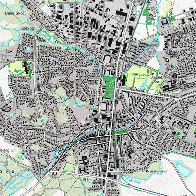 73_Samsoe_kommune_DK