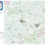 05_Billund_kommune_DK