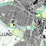 05_Billund_kommune_DK