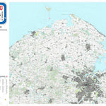 60_Nordfyns_kommune_DK