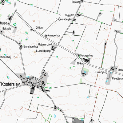 60_Nordfyns_kommune_DK