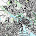61_Nyborg_kommune_DK