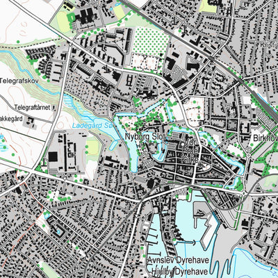61_Nyborg_kommune_DK
