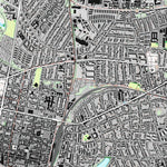 12_Fanoe_kommune_DK