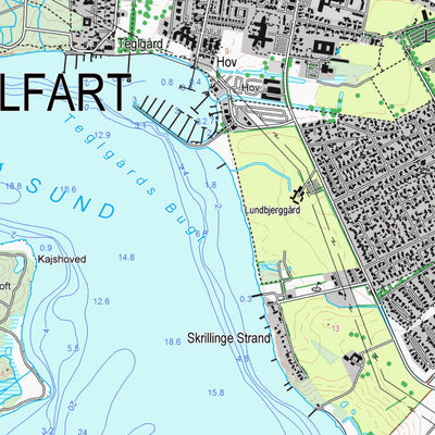 57_Middefart_kommune_DK