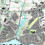 57_Middefart_kommune_DK