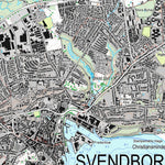 50_Langeland_kommune_DK