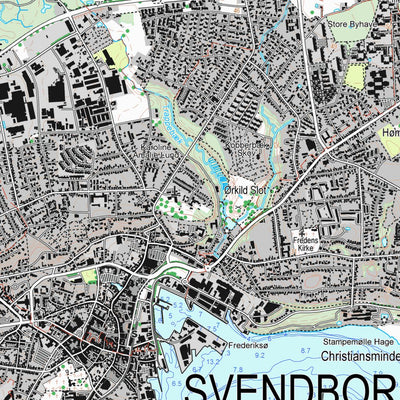 50_Langeland_kommune_DK