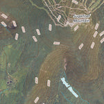 Maine - Sugarloaf Mountain - Rangeley Area