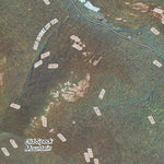 Maine - Old Speck Mountain - Rangeley Area