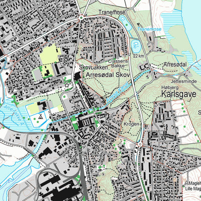 29_Halsnaes_kommune_DK