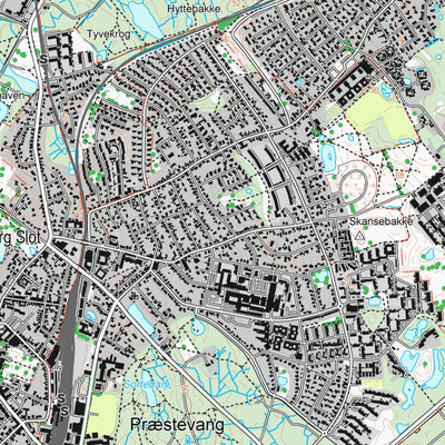 31_Helsingoer_kommune_DK