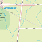 Georgetown and Acton, ON