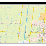 King City and Nobleton, ON