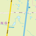 King City and Nobleton, ON